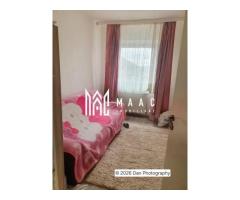Apartament 3 camere | Balcon | Pivnita | Zona Rahovei - Imagine 4