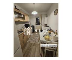 Apartament 3 camere | Balcon | Pivnita | Zona Rahovei - Imagine 5
