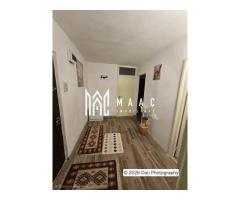 Apartament 3 camere | Balcon | Pivnita | Zona Rahovei - Imagine 6