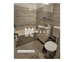 Apartament 3 camere | Balcon | Pivnita | Zona Rahovei - Imagine 7