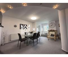 Casa 5 camere | 124MPU | Curte individuala | Terezian - Imagine 2