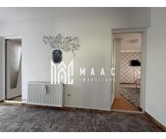Casa 5 camere | 124MPU | Curte individuala | Terezian - Imagine 3