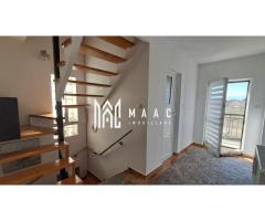 Casa 5 camere | 124MPU | Curte individuala | Terezian - Imagine 6
