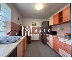 Casa 5 camere | 124MPU | Curte individuala | Terezian - Imagine 7