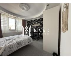 Casa 5 camere | 124MPU | Curte individuala | Terezian - Imagine 8