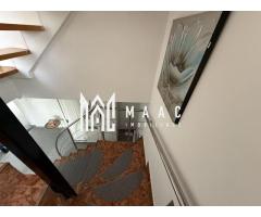 Casa 5 camere | 124MPU | Curte individuala | Terezian - Imagine 9