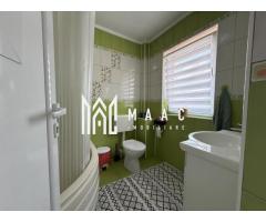 Casa 5 camere | 124MPU | Curte individuala | Terezian - Imagine 10