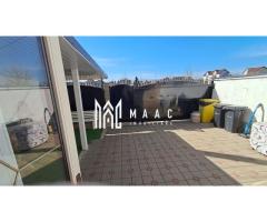 Casa 5 camere | 124MPU | Curte individuala | Terezian - Imagine 11