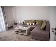 Apartament 2 camere | 56MPU | Balcon | Avantgarden