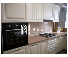Apartament 2 camere | 56MPU | Balcon | Avantgarden - Imagine 2