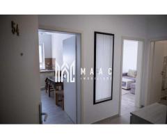 Apartament 2 camere | 56MPU | Balcon | Avantgarden - Imagine 3