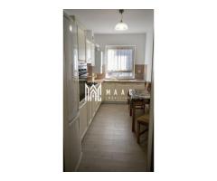 Apartament 2 camere | 56MPU | Balcon | Avantgarden - Imagine 4