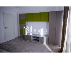 Apartament 2 camere | 56MPU | Balcon | Avantgarden - Imagine 5