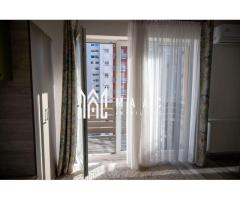 Apartament 2 camere | 56MPU | Balcon | Avantgarden - Imagine 6