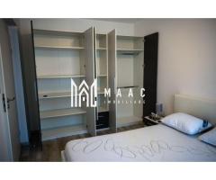 Apartament 2 camere | 56MPU | Balcon | Avantgarden - Imagine 7