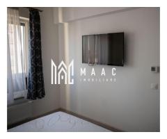 Apartament 2 camere | 56MPU | Balcon | Avantgarden - Imagine 8