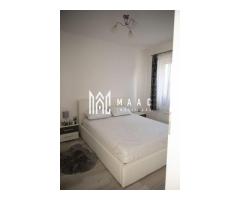 Apartament 2 camere | 56MPU | Balcon | Avantgarden - Imagine 9