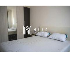 Apartament 2 camere | 56MPU | Balcon | Avantgarden - Imagine 10