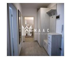 Apartament 2 camere | 56MPU | Balcon | Avantgarden - Imagine 11
