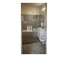 Apartament 2 camere | 56MPU | Balcon | Avantgarden - Imagine 12