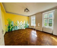 Apartament la casă | Decomandat | 100 MPU | Central