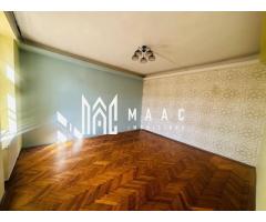 Apartament la casă | Decomandat | 100 MPU | Central - Imagine 2