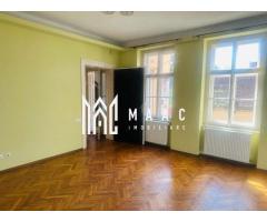 Apartament la casă | Decomandat | 100 MPU | Central - Imagine 4