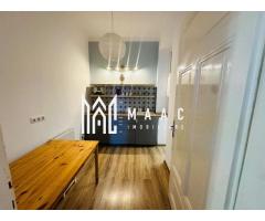 Apartament la casă | Decomandat | 100 MPU | Central - Imagine 6