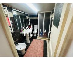 Apartament la casă | Decomandat | 100 MPU | Central - Imagine 7