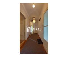 Apartament la casă | Decomandat | 100 MPU | Central - Imagine 8