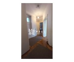 Apartament la casă | Decomandat | 100 MPU | Central - Imagine 9