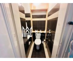 Apartament la casă | Decomandat | 100 MPU | Central - Imagine 10