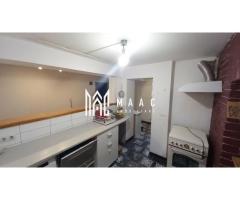 Apartament la casă | Decomandat | 100 MPU | Central - Imagine 11