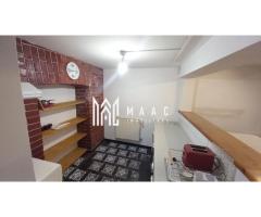 Apartament la casă | Decomandat | 100 MPU | Central - Imagine 12