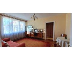 Apartament 2 camere | 50 MPU | Balcon | Ștrand