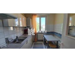 Apartament 2 camere | 50 MPU | Balcon | Ștrand - Imagine 2