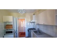 Apartament 2 camere | 50 MPU | Balcon | Ștrand - Imagine 3