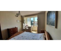 Apartament 2 camere | 50 MPU | Balcon | Ștrand - Imagine 4