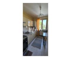 Apartament 2 camere | 50 MPU | Balcon | Ștrand - Imagine 5