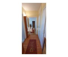 Apartament 2 camere | 50 MPU | Balcon | Ștrand - Imagine 6