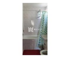 Apartament 2 camere | 50 MPU | Balcon | Ștrand - Imagine 7