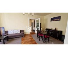Apartament 2 camere | 70MPU | Ultracentral