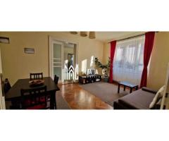 Apartament 2 camere | 70MPU | Ultracentral - Imagine 2
