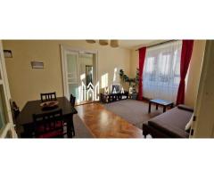 Apartament 2 camere | 70MPU | Ultracentral - Imagine 3