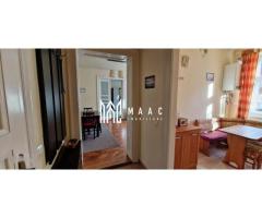 Apartament 2 camere | 70MPU | Ultracentral - Imagine 4
