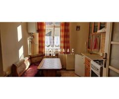 Apartament 2 camere | 70MPU | Ultracentral - Imagine 5