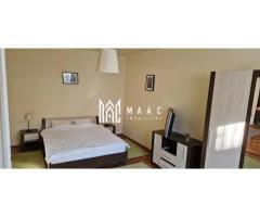 Apartament 2 camere | 70MPU | Ultracentral - Imagine 6