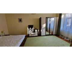 Apartament 2 camere | 70MPU | Ultracentral - Imagine 7