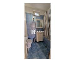 Apartament 2 camere | 70MPU | Ultracentral - Imagine 8