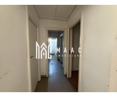 Spatiu comercial | Birouri | Industrial | Piata Cluj - Imagine 3